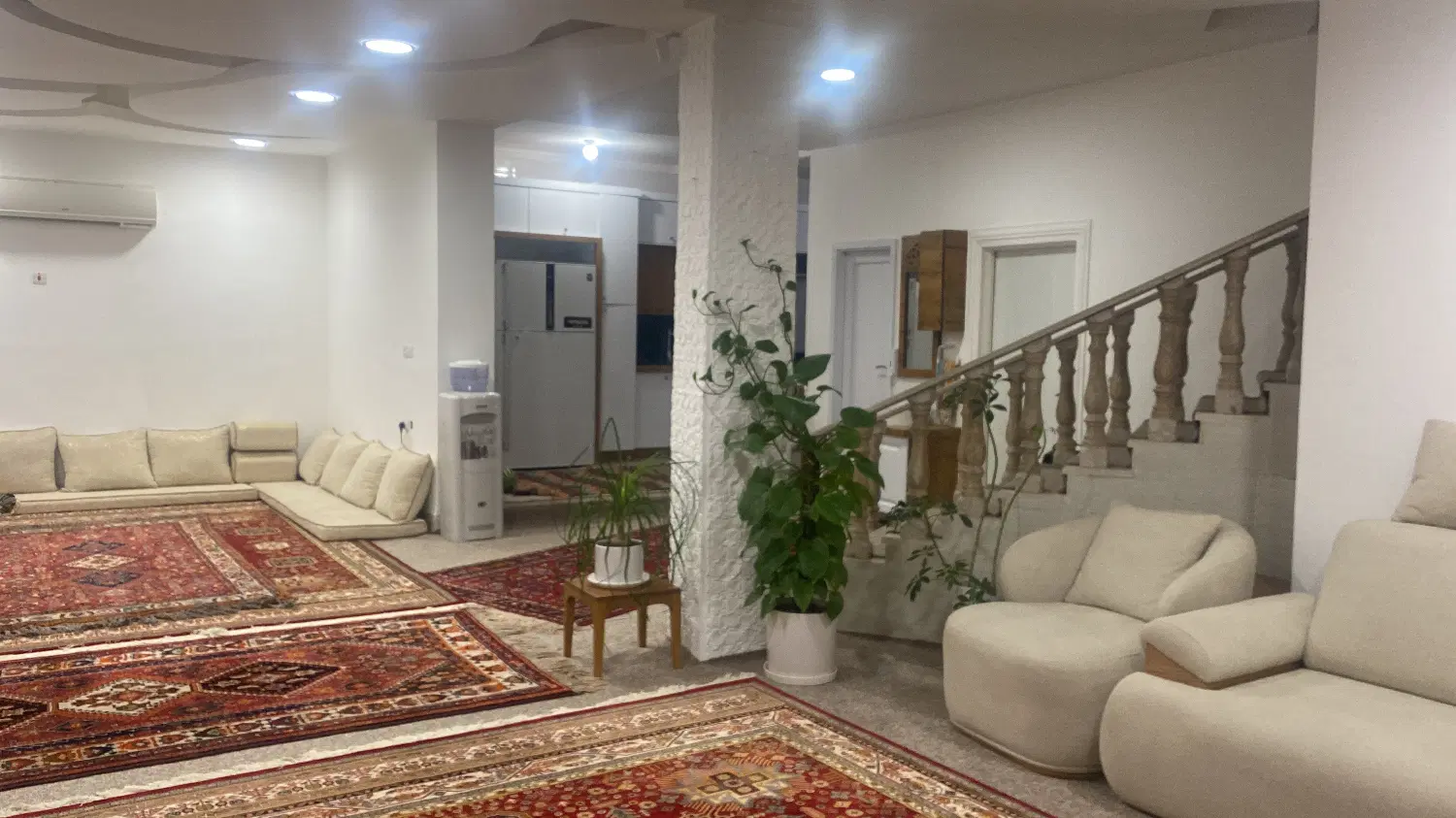 فروش منزل