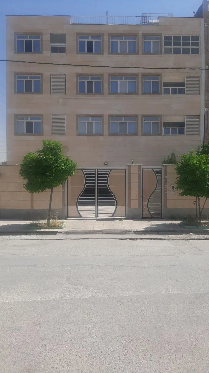 تک خواب مستر دار