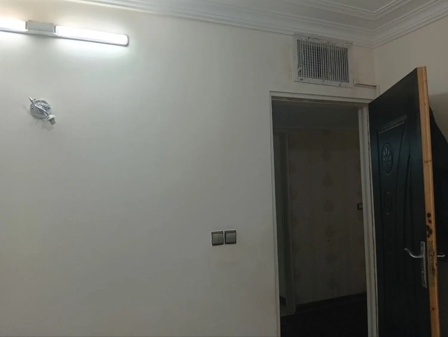 رهن آپارتمان 150 متری 3خواب  فول امکانات