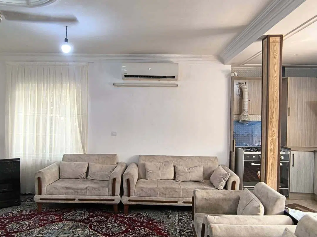 فروش ملک