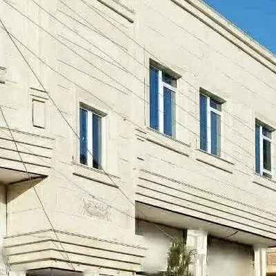 فروش واحد 105متری بلوار جمهوری  شهرک صادقیه
