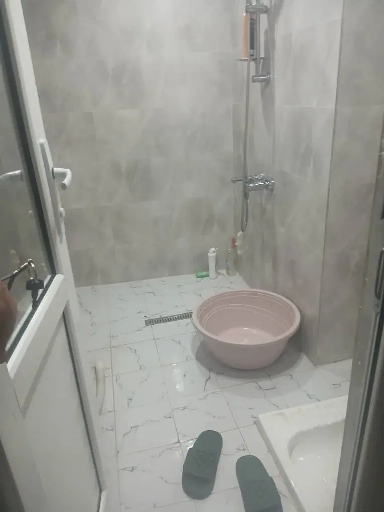 اجاره آپارتمان سعدی