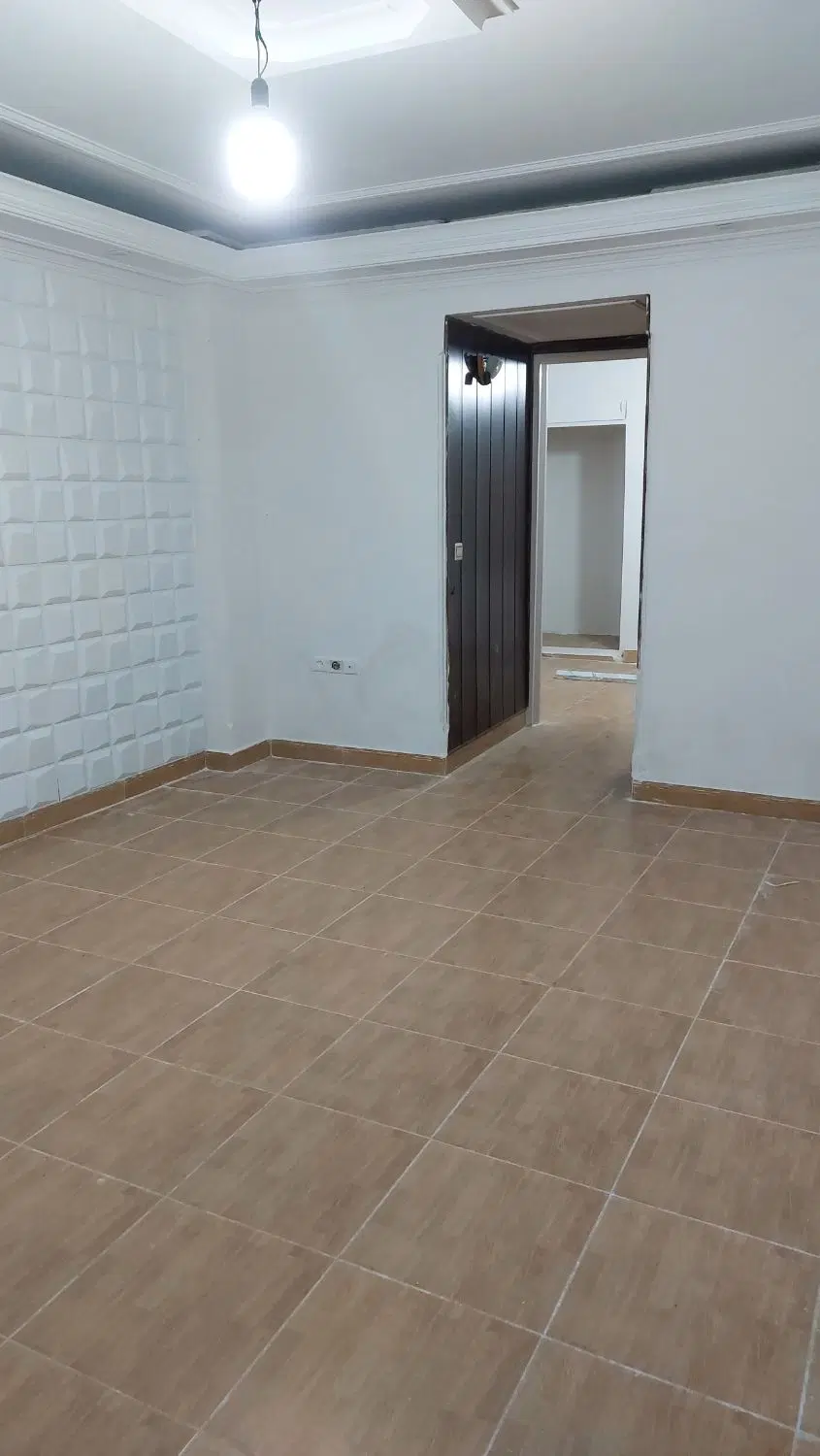 اجاره آپارتمان در مارلیک