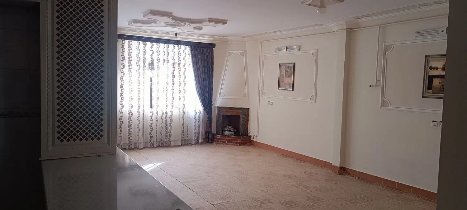 اجاره واحدویلایی