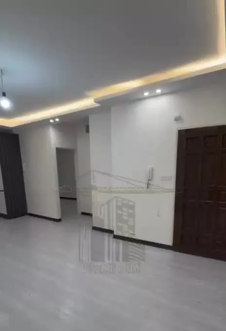 آپارتمان ۵۷ متری تک خوابه نیروهوایی