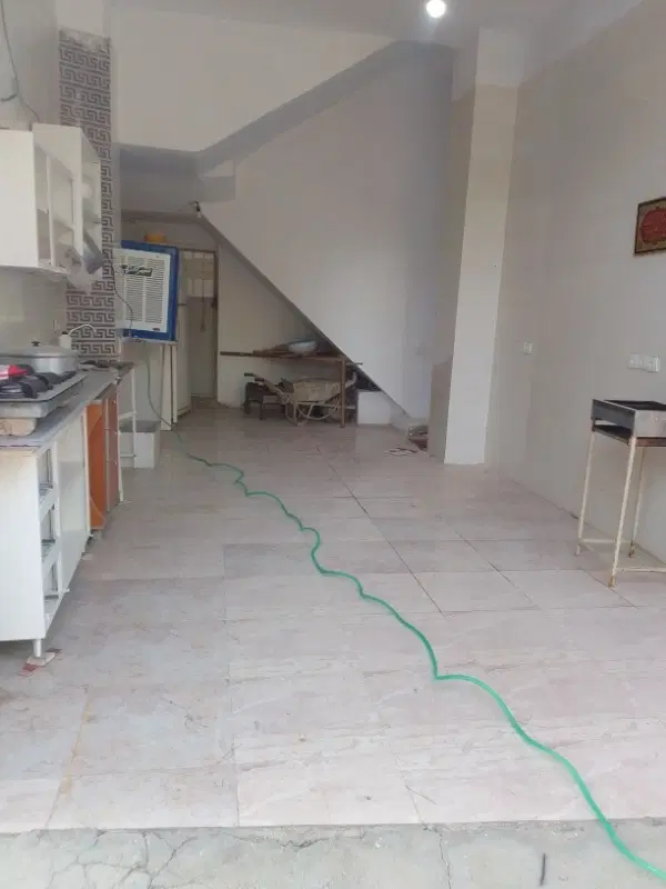 دوباب مغازه  رهن واجاره ومشارکت
