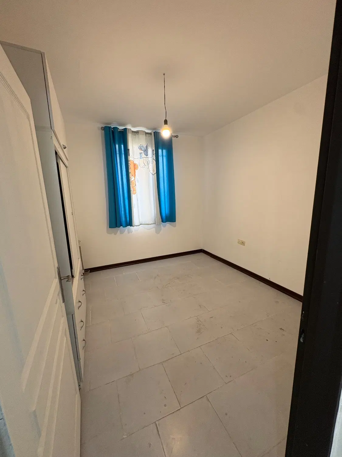 آپارتمان عرفان وام تسویه