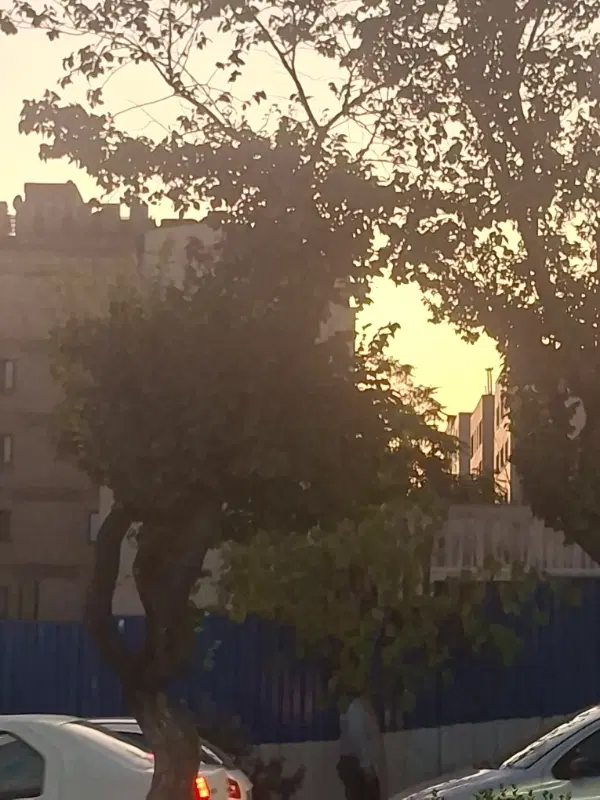 زمین مسکونی تا۴ تومن