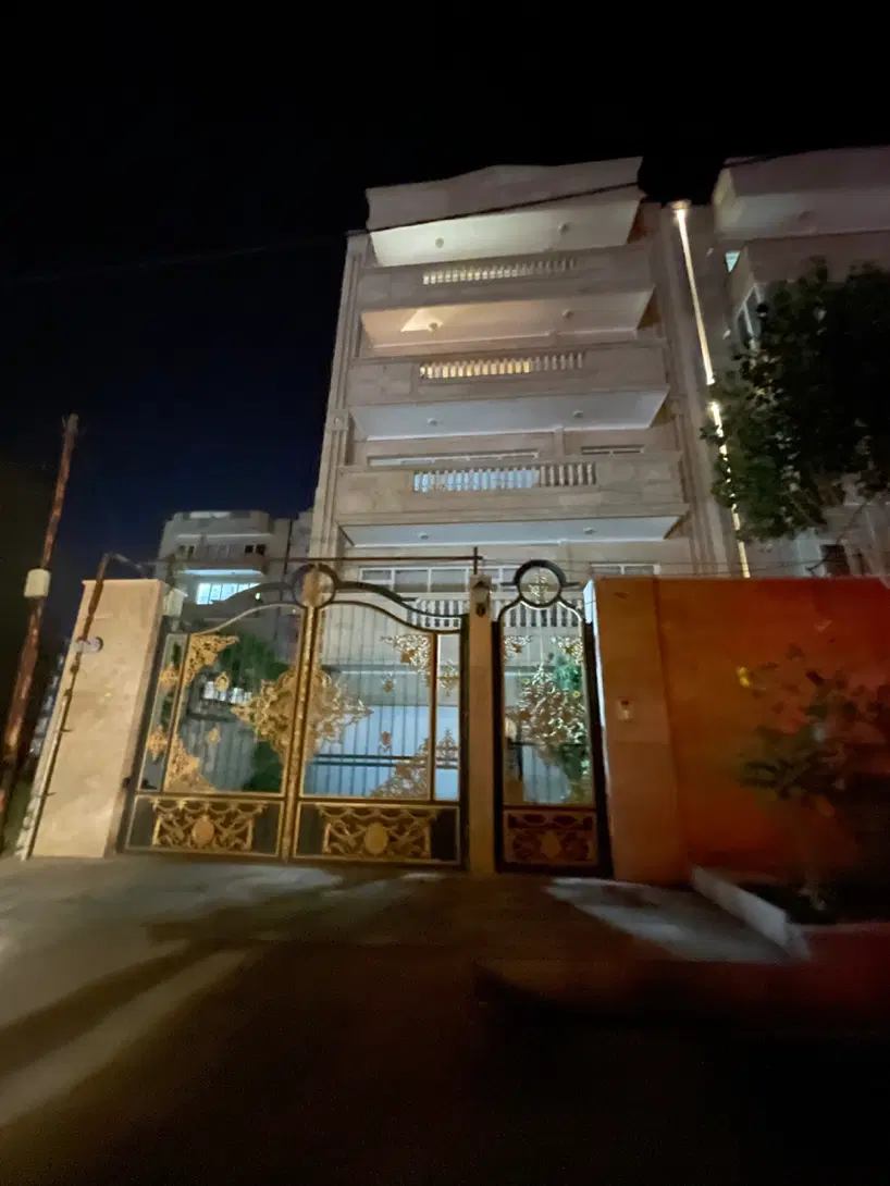 خواهان مشارکت عباسی_نصر_مرزداران_اندیشه