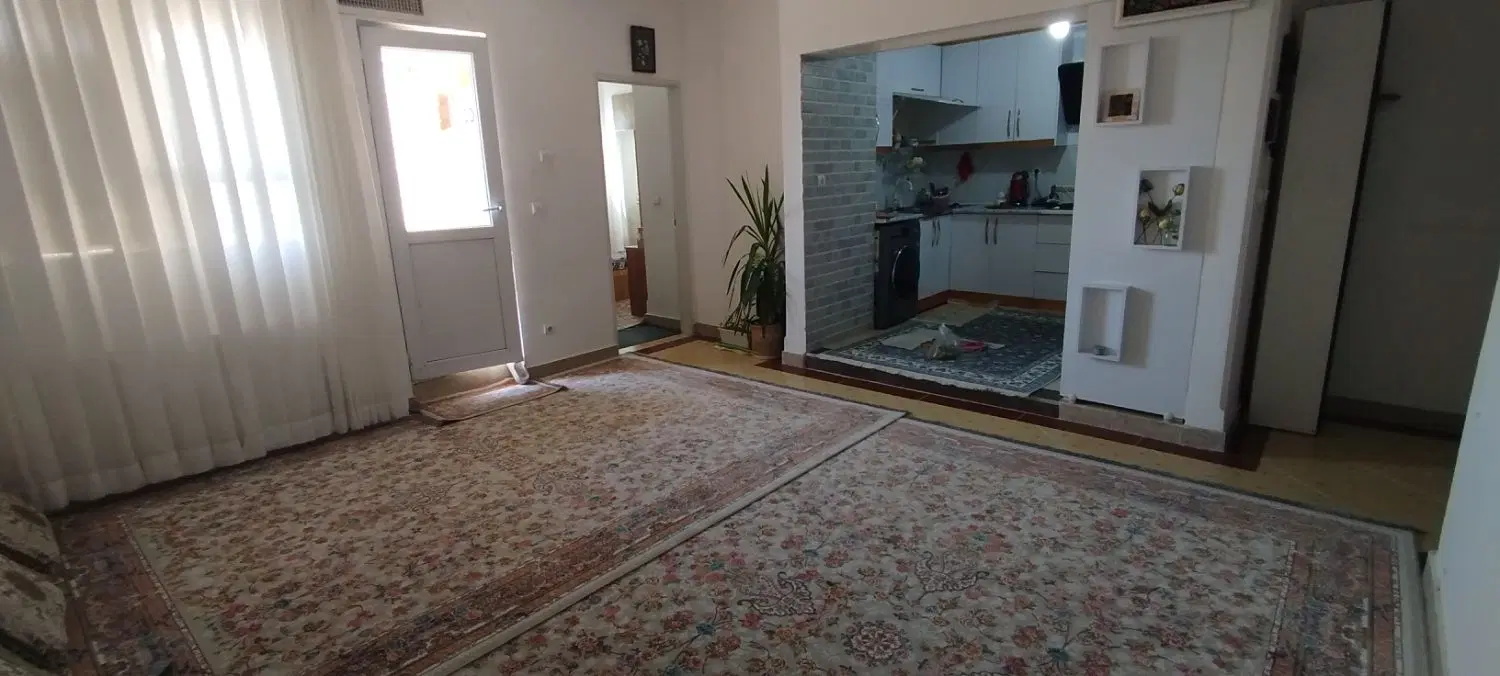 اجاره واحد مسکونی پردیسان