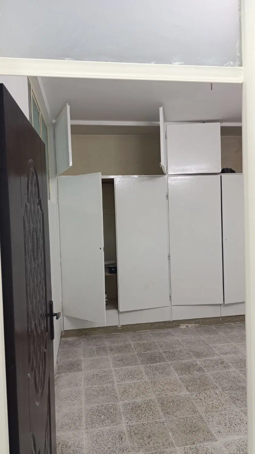 آپارتمان اجاره ای مناسب