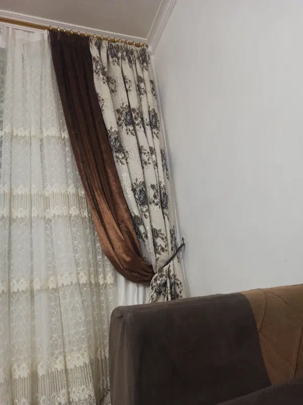 رهن و اجاره آپارتمان