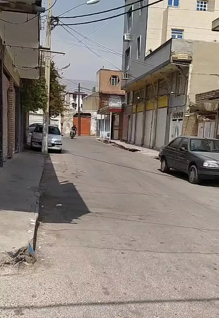 فروش خانه ویلایی