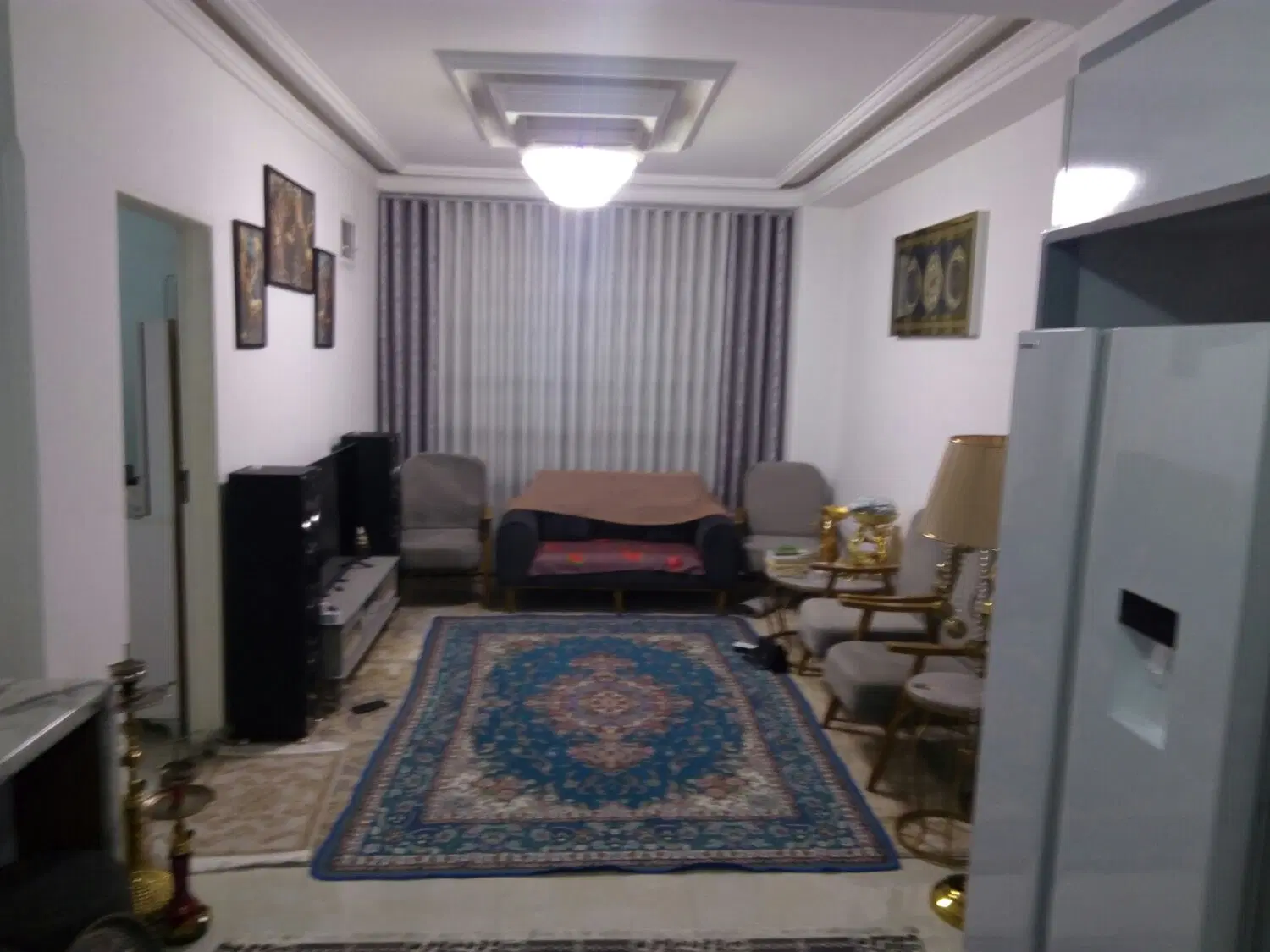 واحداپارتمان فروش