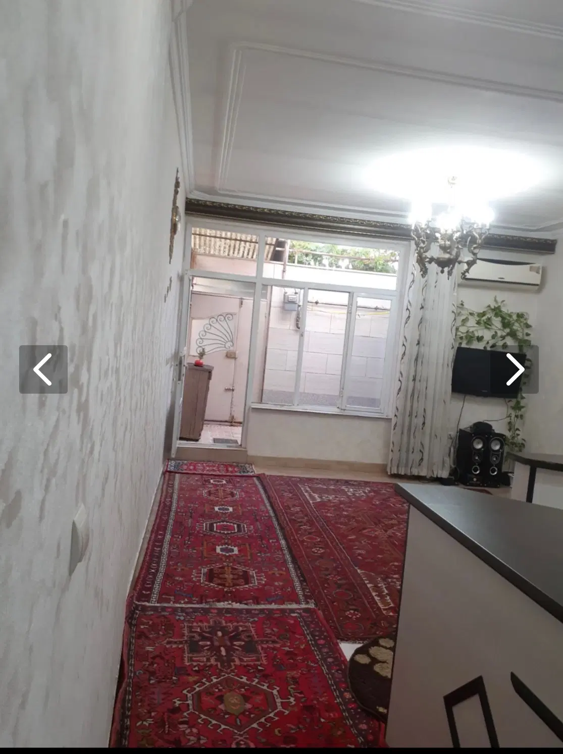 فروش خانه نقلی