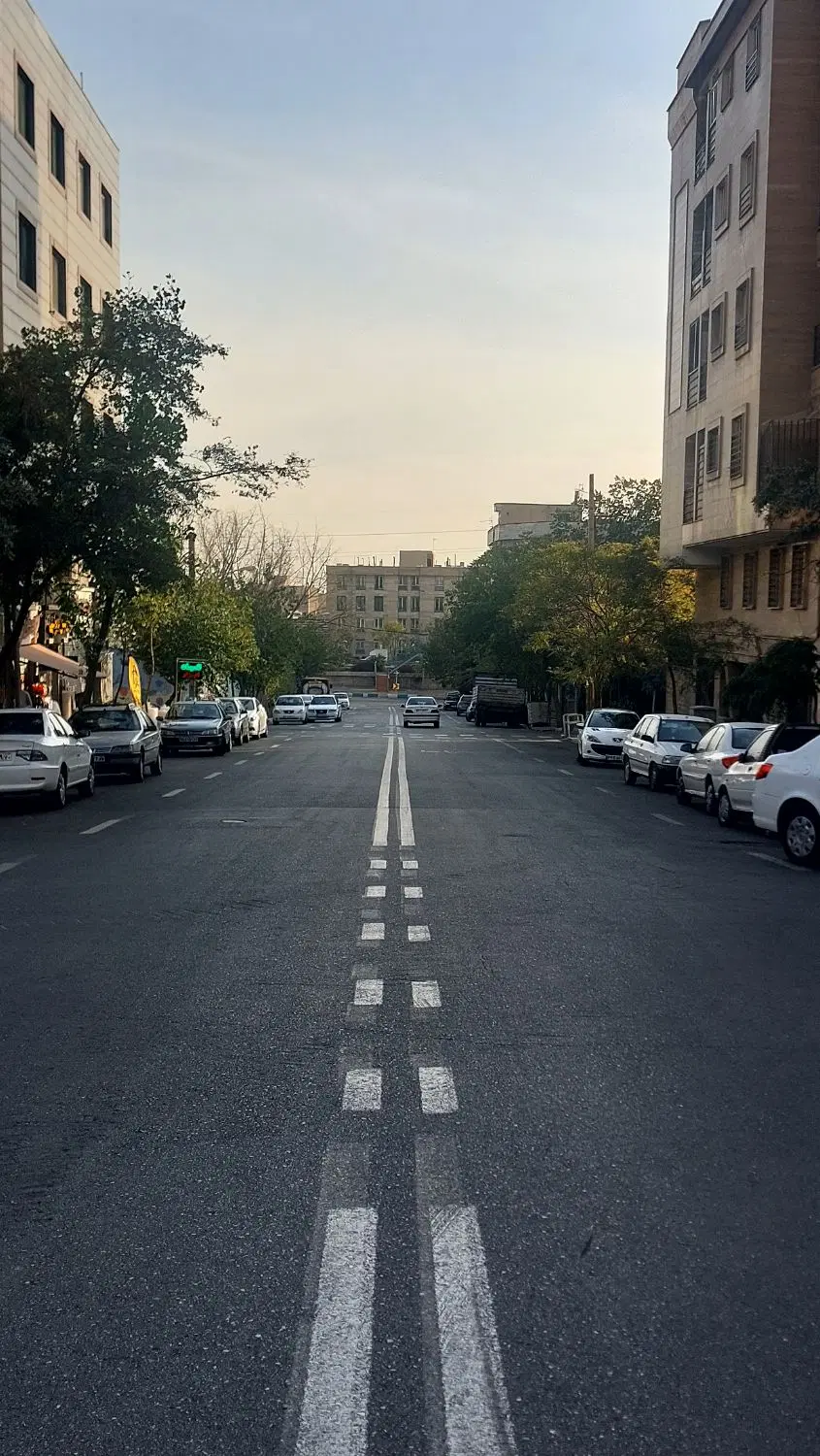 50 متر ۱ خواب