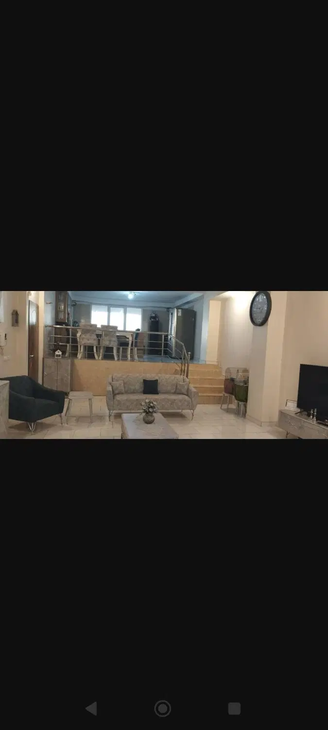 آپارتمان 90متر 2 خواب