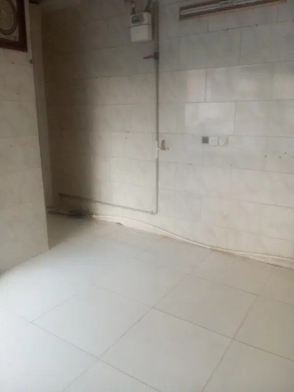 اجاره مغازه