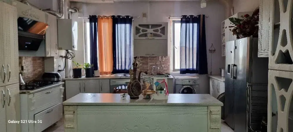 اجاره اپارتمان