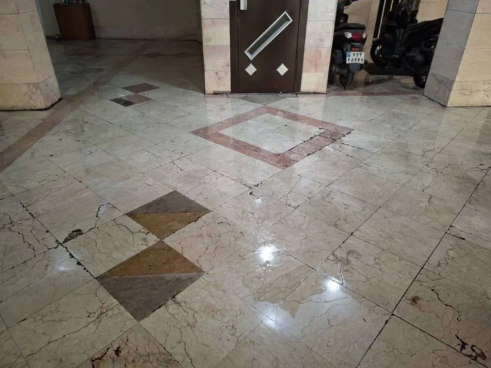 اجاره اتاق