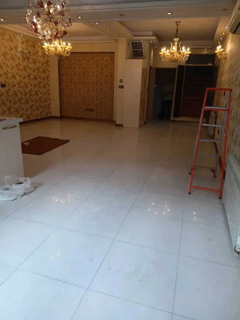 ویلای ۲۵۰ متری