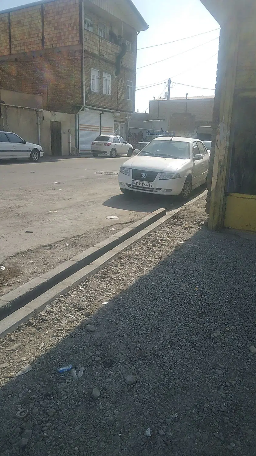 سی متر