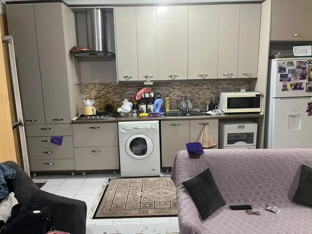 ۷۰متری ۲خواب ،آزادگان جنوبی