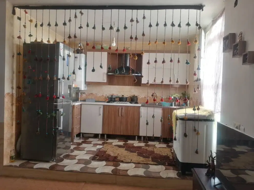 رهن و اجاره