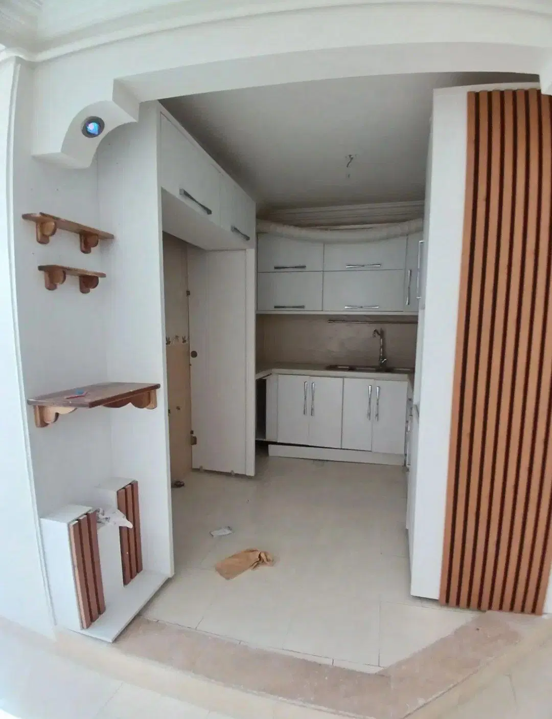 رهن و اجاره
