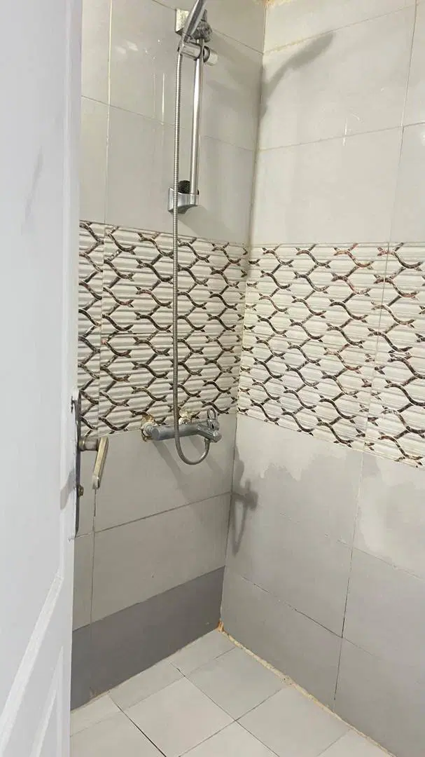 ۴۴متر_طبقه اول_فول بازسازی
