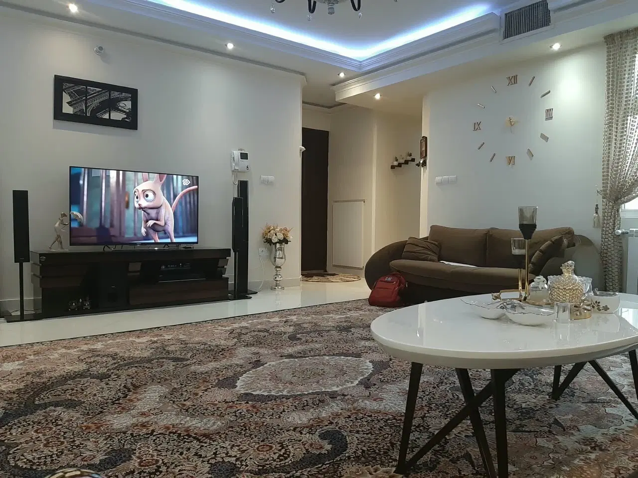فروش مسکونی