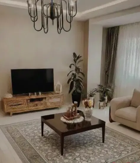 اجاره خانه ۹۰ متری