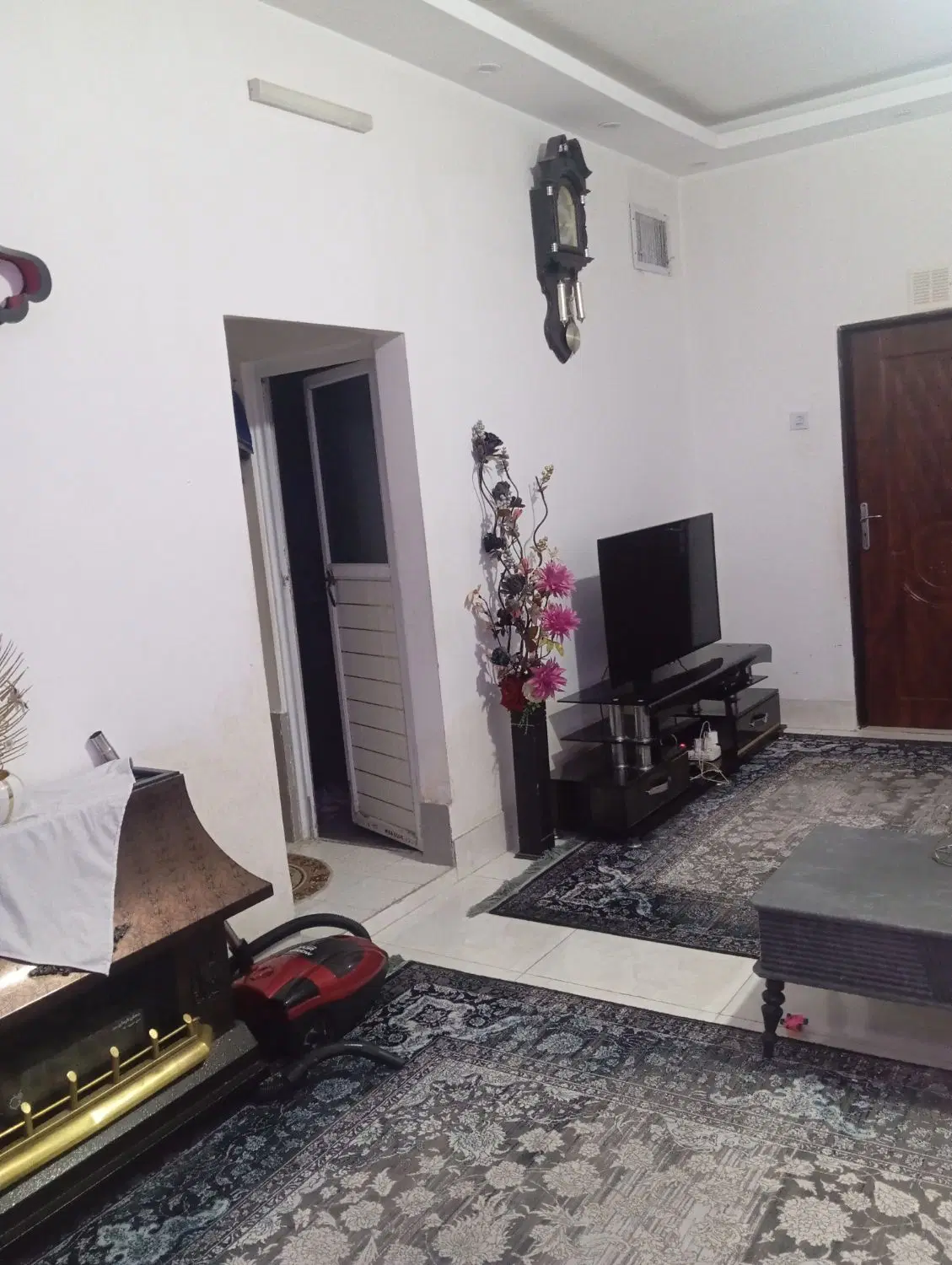اجاره آپارتمان