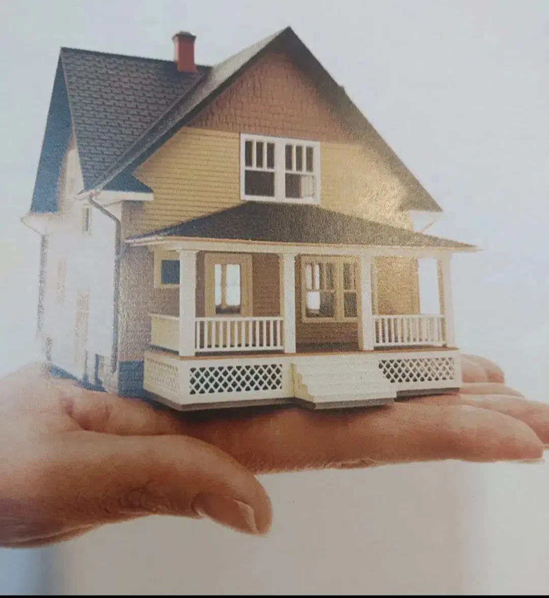 ملک آجری خ آبنوس