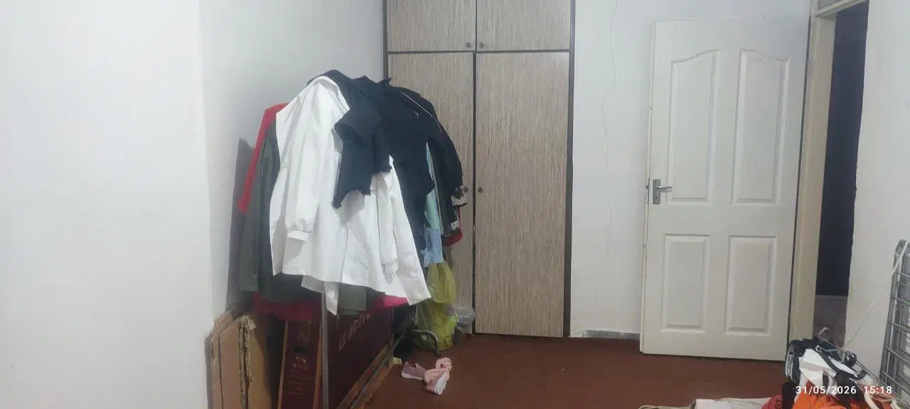 رهن آپارتمان فلکه باشگاه