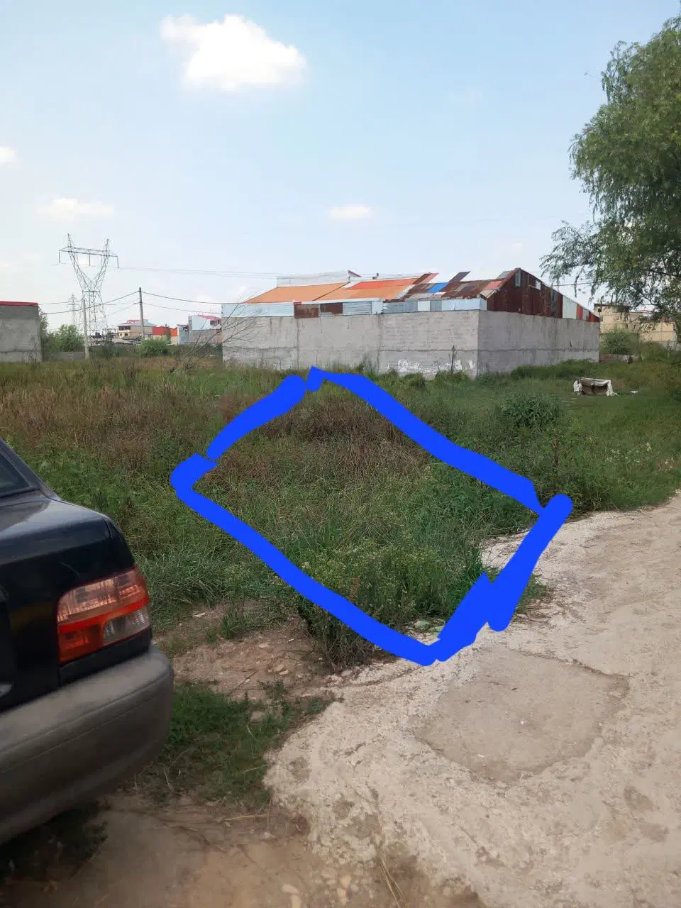 دوچرخه