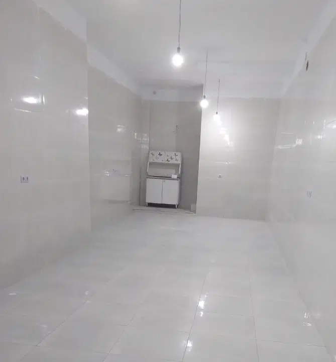 مغازه ۵۶ متر خرمدشت