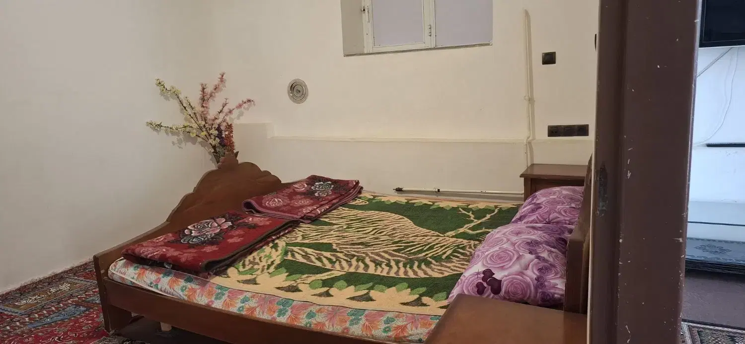 سوئیت دربست