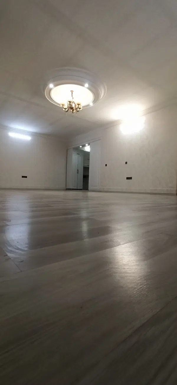 ویلایی شمالی دربست خرید از مالک
