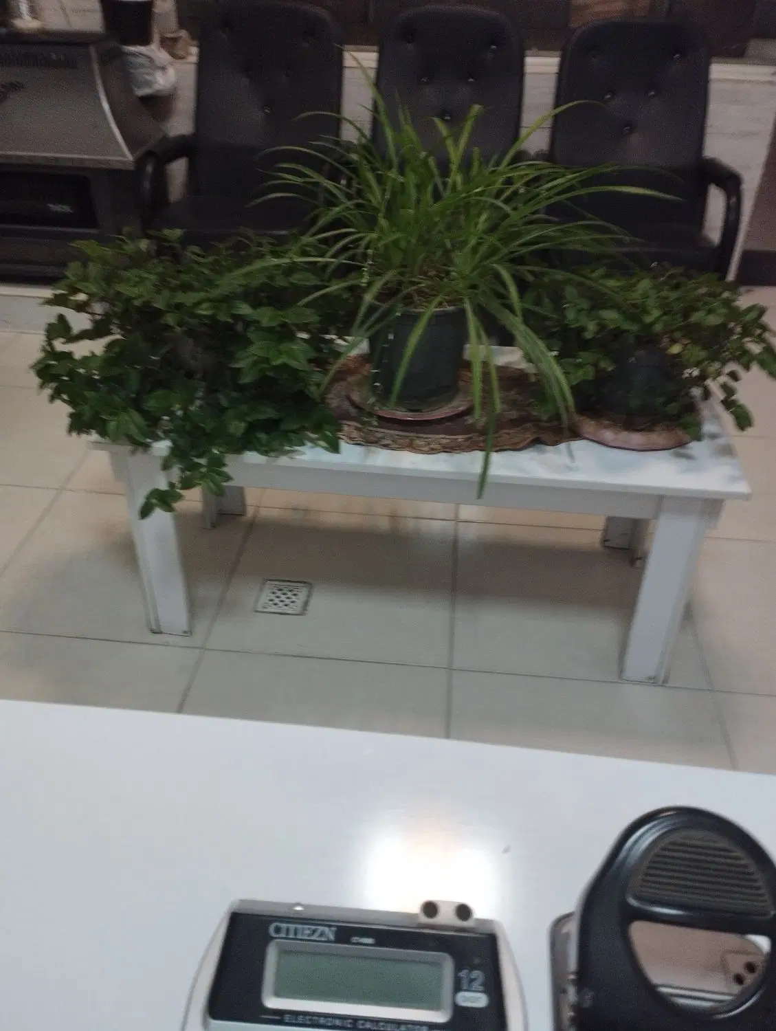 رهن اجاره