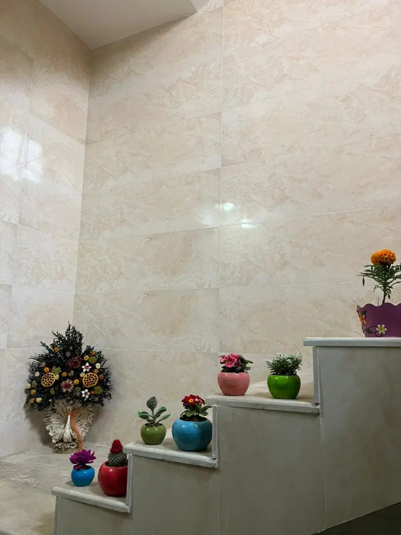 خونه فروشی
