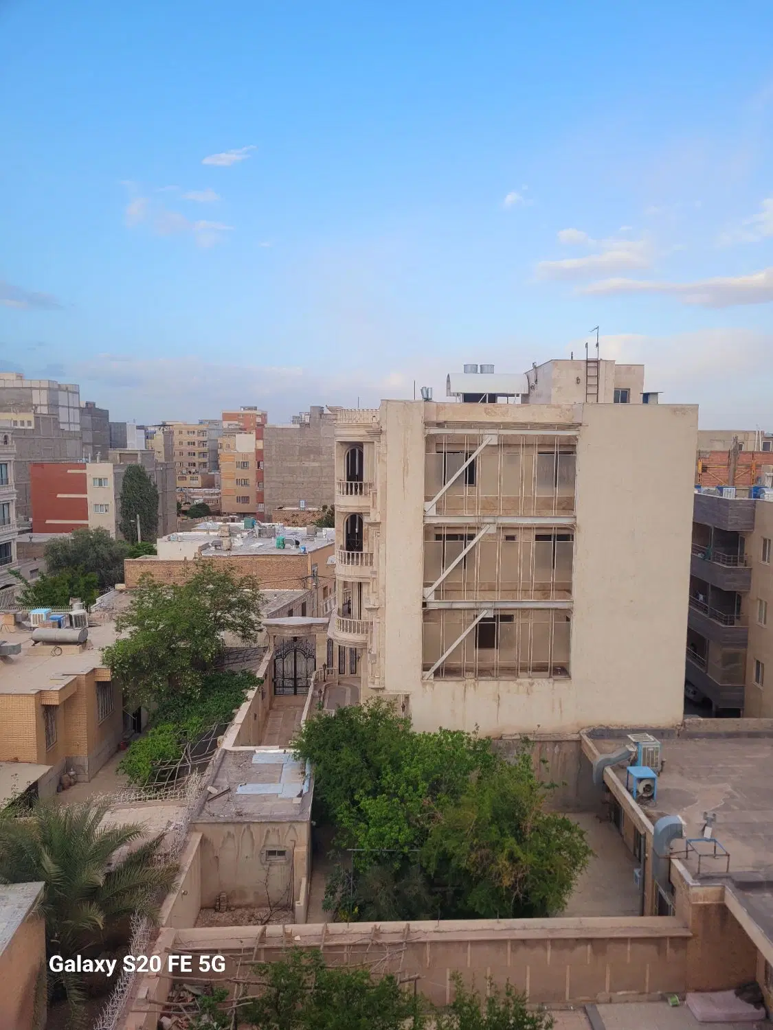 دو خوابه کلید نخورده نشاط
