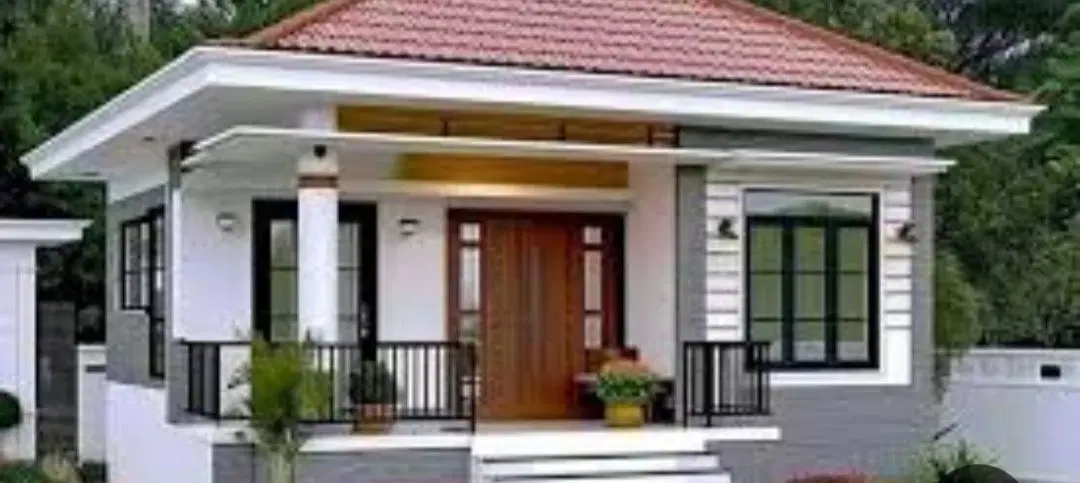 ویلایی ۱۱۶متری سندملک خیابان سعدی