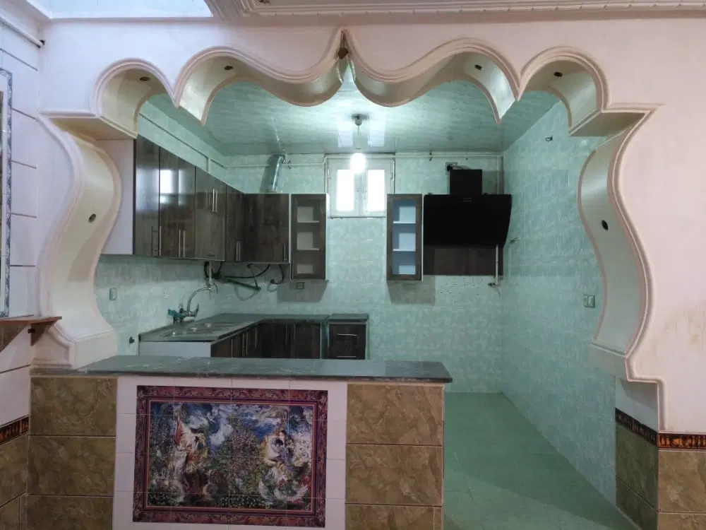 خانه