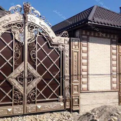 درخواست اجاره ویلایی