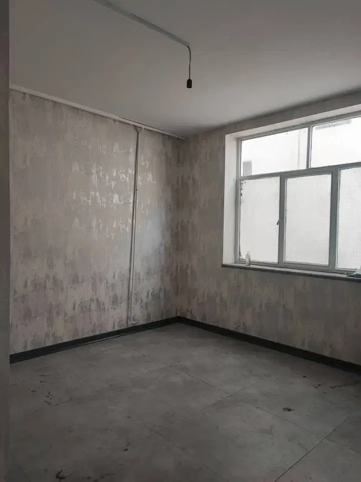 اجاره واحدهای اداری ۷۰ و ۶۰ متری حصارک