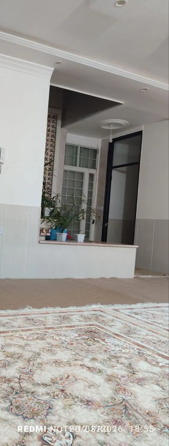 فروش زمین
