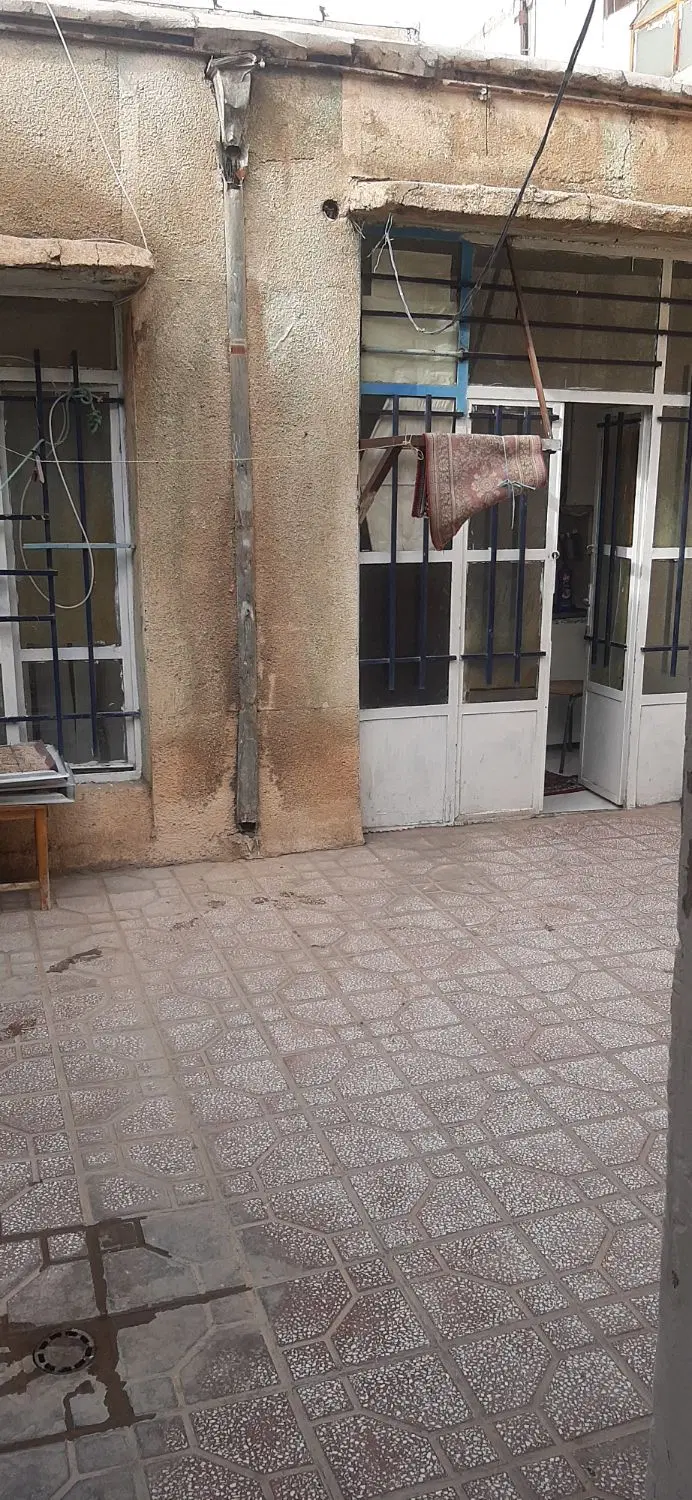 خانه فروشی قلب بازار کندوان