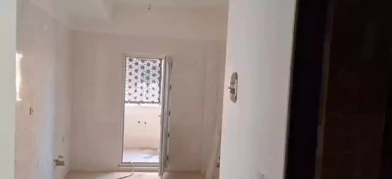 واحد دو خواب کلید نخورده زیتون ۴۵