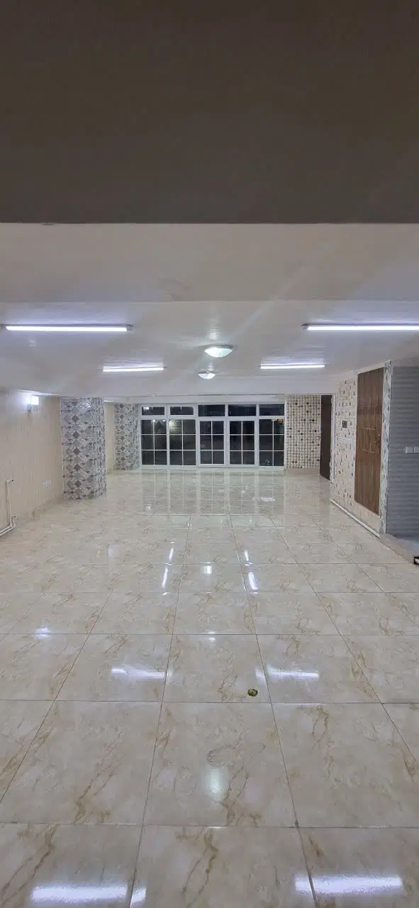 مغازه و تجاری در شنب غازان